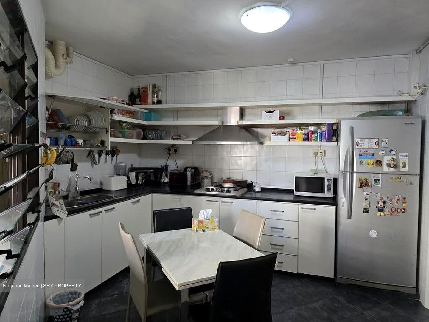 Blk 176 Lompang Road (Bukit Panjang), HDB 4 Rooms #612385841